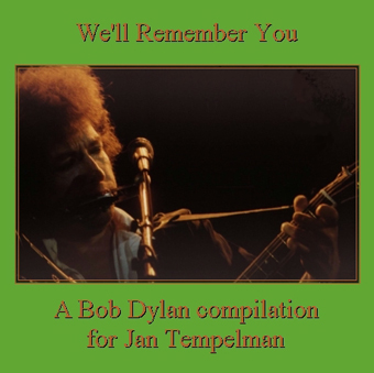 BobDylan2010WellRememberYouCompilation (3).jpg